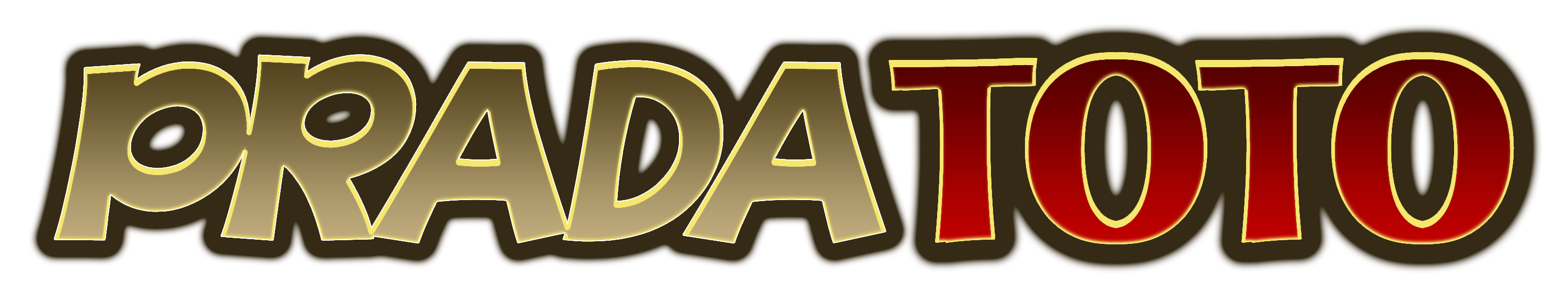 pradatoto